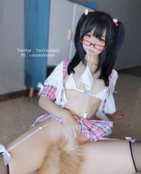国内性直播xxx_超清日韩免费观看