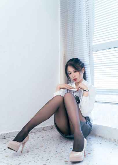 她也色在线观看_BD国语高清神马影院手机在线