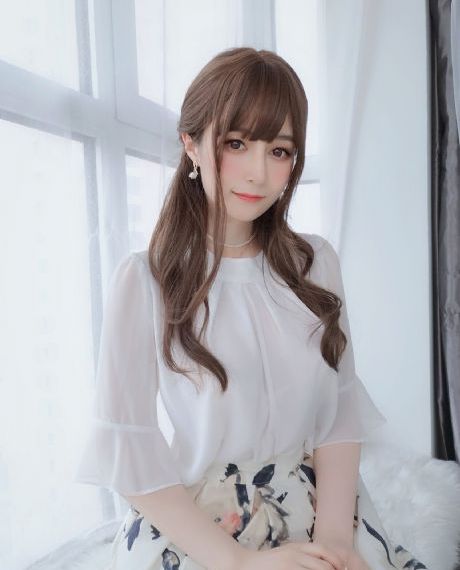 回复术士2第二季_1080P免费高清观看