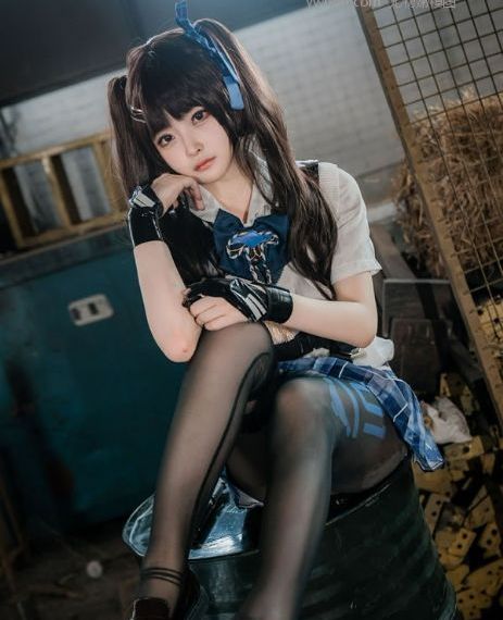 小姑子的味道诗妍是谁演的_午夜在线观看完整版