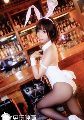 夫妇交换善良的邻居_BD韩语免费高清观看