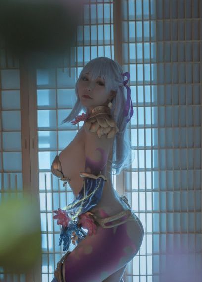 情难自控电视剧免费观看_720免费电视剧