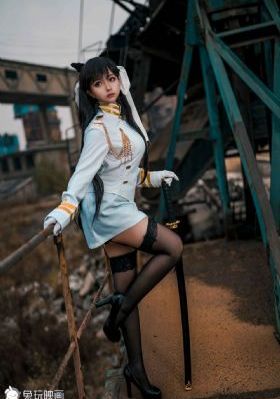 变形金刚6:源力战争_HD在线观看完整版
