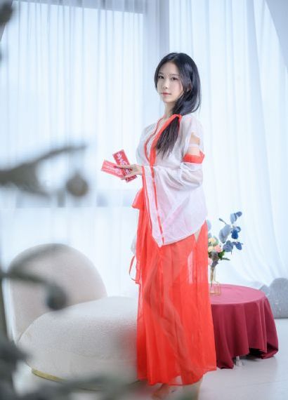 以你的心诠释我的爱_4K免费观看