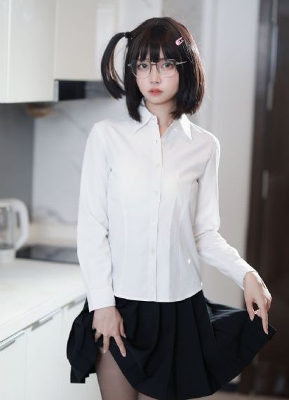 镖行天下之桃花劫_剧情片高清电影在线