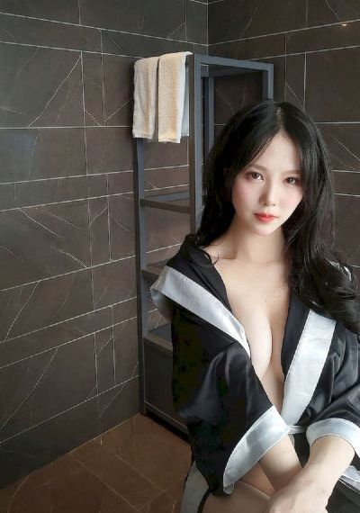 仙王的日常生活第四季全集免费_1080P超清免费观看