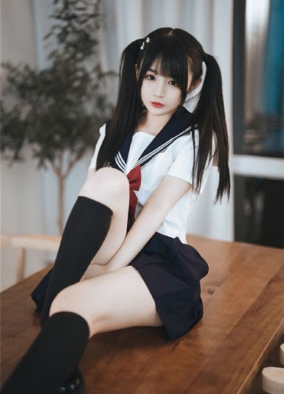 好男人影视八戒ww_BD高清在线观看