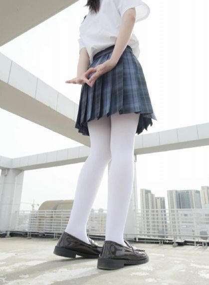 明天我会成为谁的女友 动漫_HD日韩免费观看