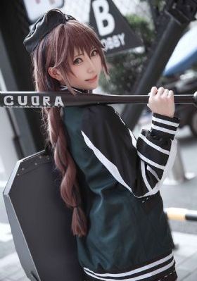 丰满的已婚女人hd中字_720日韩电影在线