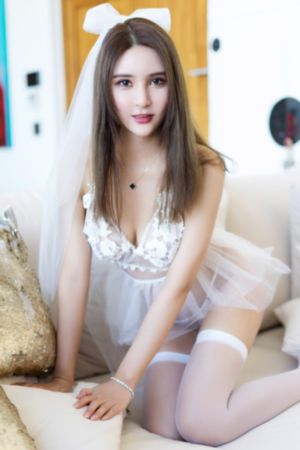 一号目标 电影_高清高清完整版