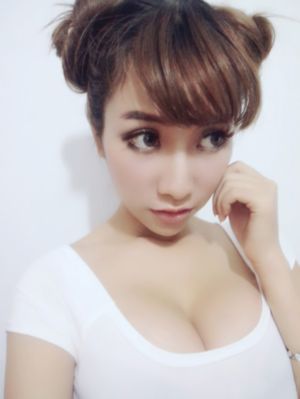 非常男女在线观看免费版电视剧_BD国语BD在线观看