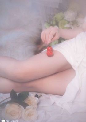 citrus柑橘味香气_BD英语电影完整版在线观看