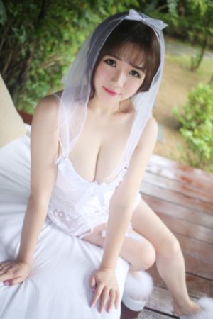 黑人vs日本人ⅹxxxhd_1080P动漫在线观看