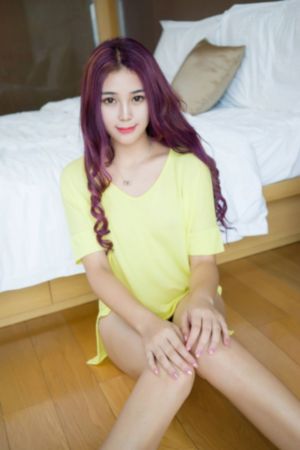 好姑娘4完整版在线观看视频_完整视频大全