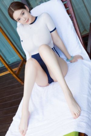 楚乔电视剧_剧情片电影在线看