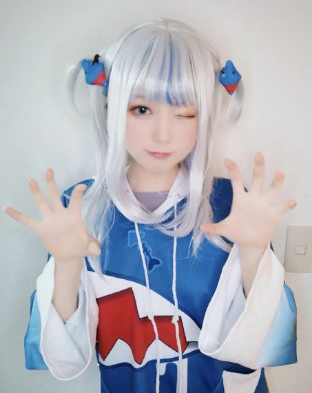 外貌协会face日本动漫_剧情片免费播放