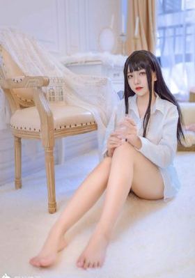 国产女人视频_国产剧BD在线观看