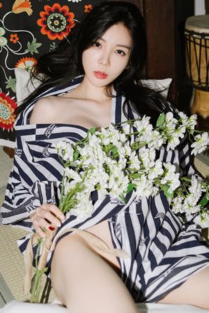 西乡殿_HD电影在线看