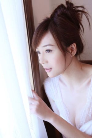 幸福36计电视剧免费观看完整版_超清免费观看