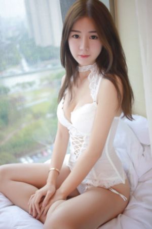 虚无的焦点_BD高清视频观看
