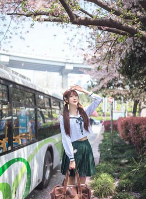 峭壁小镇_HD免费在线观看