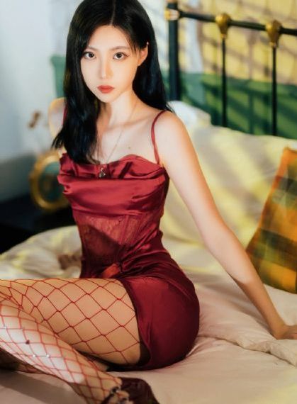 免费一级片_国产剧高清电影在线
