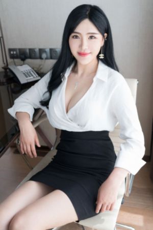 东北大炕一家亲_BD免费播放