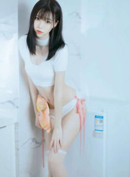有夫之妇的精油按摩_1080P超清免费观看