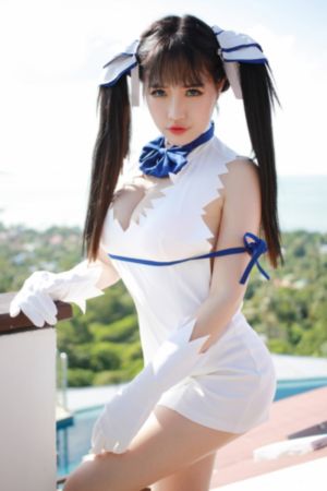 都挺好电视剧在线完整版免费播放_DVD高清迅雷在线观看
