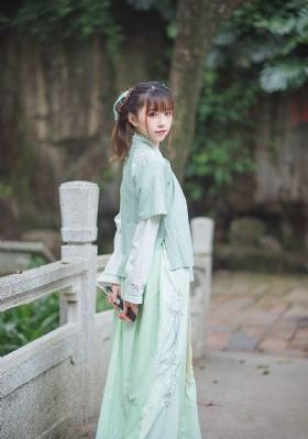 哈利波特之死亡圣器_免费国语