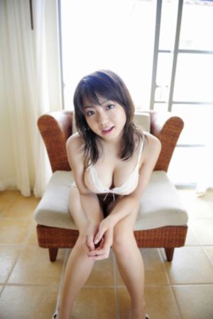 女教师～淫辱の教室动漫观看_DVD神马在线观看