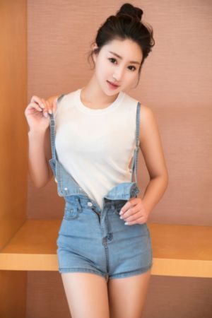 回复术士重来人生第二季_1080免费观看超清