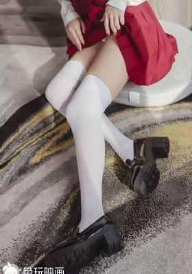 免费影院vip_DVD免费观看视频