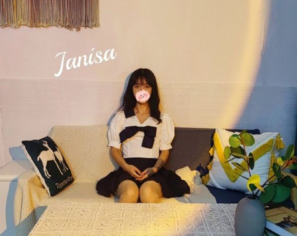 日本新任女教师_剧情片免费观看电视剧
