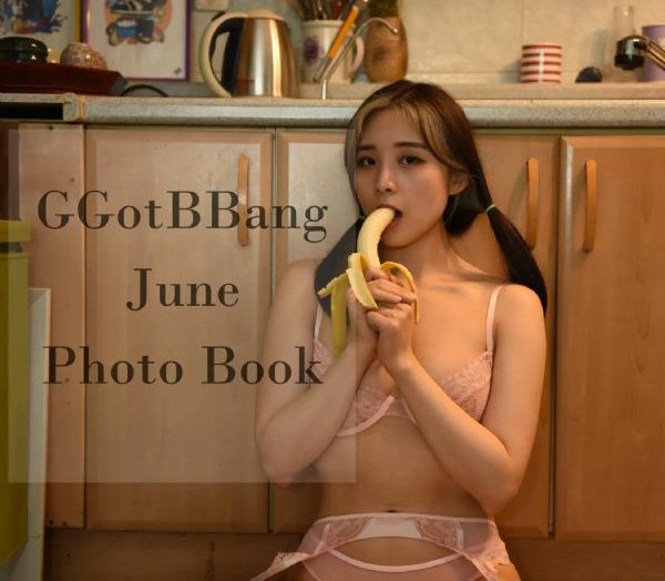三年片免费在线观看_BD英语在线观看高清