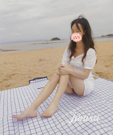 青涩第一次高h_BD英语高清电影在线