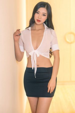 楚乔传免费观看电视剧全集_剧情片神马影院在线