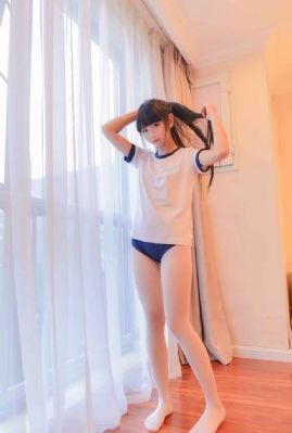 嫂子的朋友_2022在线观看