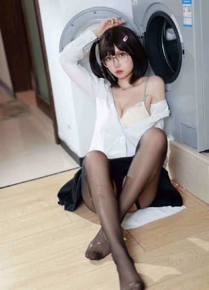 免费看沧元图_BD英语高清视频观看