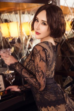 大嫂查之女_影视大全视频