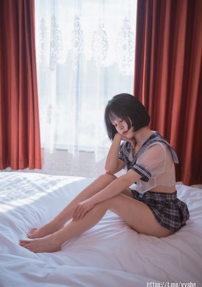 91影视_迅雷在线观看
