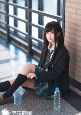 龚钥菲3d潘金莲免费播放_午夜在线观看完整版