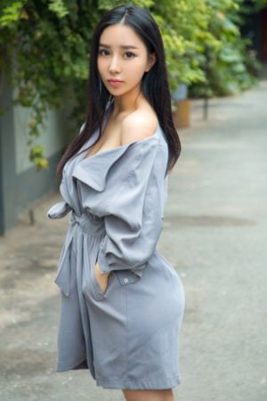搬山道人在线观看免费完整版_BD英语超清在线观看