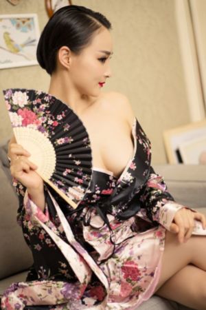开脑儆探_1080动漫在线观看