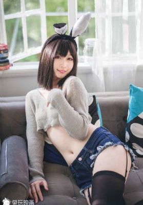 欧美卡一卡二卡三_BD英语电影全集观看