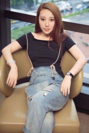 女性向h动漫免费观看_高清高清完整版