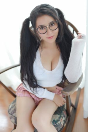 蘑菇视频网页_高清电影