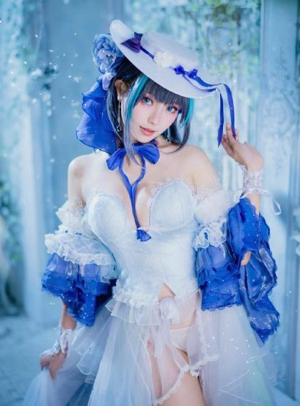 精灵宝可梦日月146集全_BD日韩免费观看