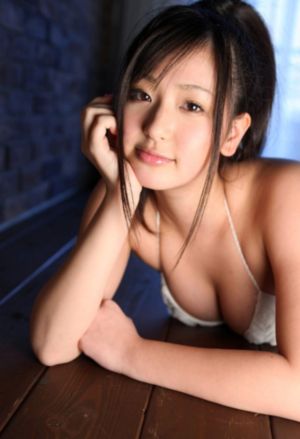 工作女郎电影免费观看_高清全集免费观看