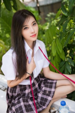 三头兽_HD在线观看视频